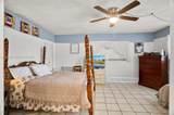 4851 21st St - Photo 13