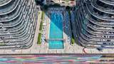 45 9th St - Photo 1