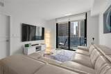 45 9th St - Photo 10
