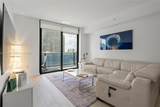 45 9th St - Photo 11
