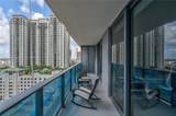 45 9th St - Photo 12