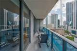 45 9th St - Photo 17