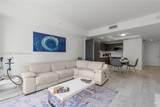 45 9th St - Photo 18