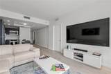 45 9th St - Photo 19