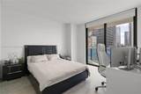 45 9th St - Photo 20