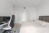 45 9th St - Photo 21