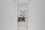 45 9th St - Photo 22