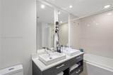 45 9th St - Photo 23