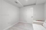 45 9th St - Photo 25