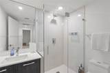 45 9th St - Photo 26