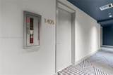 45 9th St - Photo 4