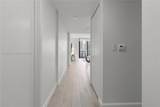 45 9th St - Photo 5
