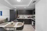 45 9th St - Photo 8
