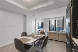 45 9th St - Photo 9
