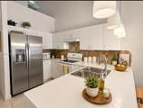 3858 153rd Pl - Photo 10