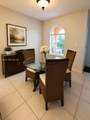 3858 153rd Pl - Photo 11