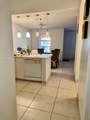 3858 153rd Pl - Photo 12