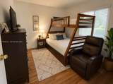 3858 153rd Pl - Photo 13