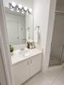 3858 153rd Pl - Photo 14