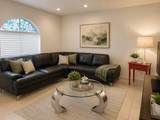 3858 153rd Pl - Photo 15