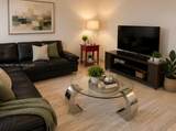 3858 153rd Pl - Photo 16