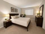 3858 153rd Pl - Photo 18