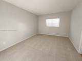 3858 153rd Pl - Photo 19