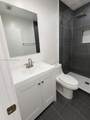 3858 153rd Pl - Photo 20