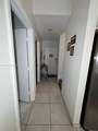 3858 153rd Pl - Photo 21
