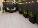 3858 153rd Pl - Photo 22