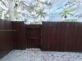 3858 153rd Pl - Photo 23