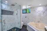 605 Ives Dairy Rd - Photo 15