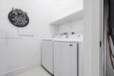21205 Ingraham Ave Rd - Photo 22
