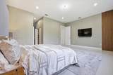 21205 Ingraham Ave Rd - Photo 24