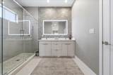 21205 Ingraham Ave Rd - Photo 26