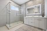 21205 Ingraham Ave Rd - Photo 27