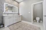 21205 Ingraham Ave Rd - Photo 28