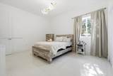 21205 Ingraham Ave Rd - Photo 31