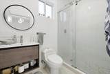 21205 Ingraham Ave Rd - Photo 33