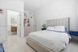 21205 Ingraham Ave Rd - Photo 34
