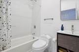 21205 Ingraham Ave Rd - Photo 36