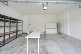 21205 Ingraham Ave Rd - Photo 37