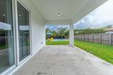 21205 Ingraham Ave Rd - Photo 38