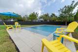 21205 Ingraham Ave Rd - Photo 40