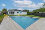 21205 Ingraham Ave Rd - Photo 41