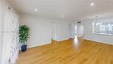 8846 Mcnab Rd - Photo 1