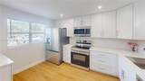 8846 Mcnab Rd - Photo 9