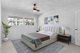 1340 28th Ave - Photo 17