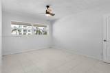 1340 28th Ave - Photo 18