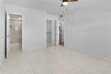 1340 28th Ave - Photo 19